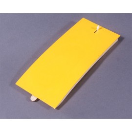 Hatch for 71in Piper J3 Cub 40 ARF
