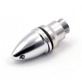 5mm Collet Prop Adapter