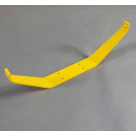 Landing Gear for 91in 1/4 Scale Giant J3