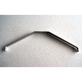 Landing Gear for Value Hobby AeroSport 46 ARF