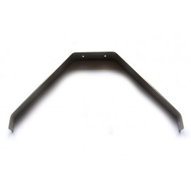 Landing Gear for 68in Easy Stik 60 ARF