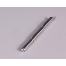 4mm Motor Shaft for GForce G10 (3536) Outrunner Motor