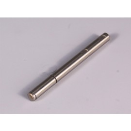 4mm Motor Shaft for GForce G15 (3542) Outrunner Motor