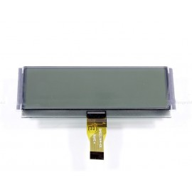 FrSky Taranis Plus Replacement LCD Screen