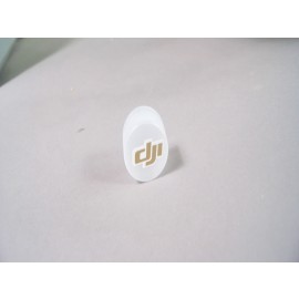 DJI Phantom 3 Lens Cap