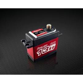 Power HD LF-13MG Metal Gear Digital High Torque Servo