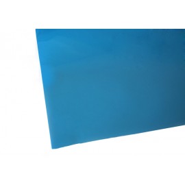 Neucover Iron-On Model Airplane Covering - Sky Blue