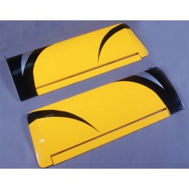 Main Wing for Tweety-40