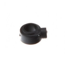 Locking Sleeve V911 Parts V911-14