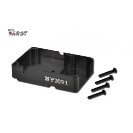 Tarot Metal Case for Tarot 3 Axis Gyro System TL2741