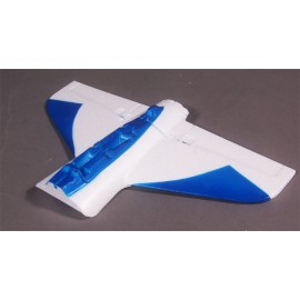 Dynam Meteor Elevator (Meteor-003)
