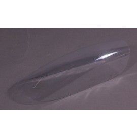 Dynam Meteor Canopy (Meteor-002)