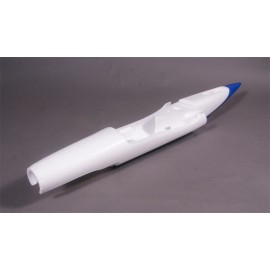 Dynam Meteor Fuselage (Meteor-01)