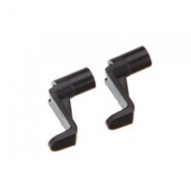 Motor Holder V911 Parts V911-15