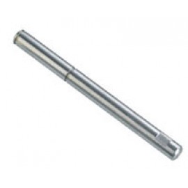 8mm Motor Shaft for GForce G60 (5065) Brushless Outrunner Motor