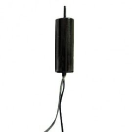 Motor for V939 and V202 (Part Number: V939-04)
