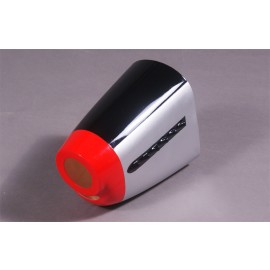 Cowling  for 65in P-51D Mustang Warbird ARF