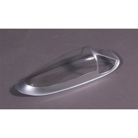 Dynam P-51D Canopy (P51D-05)