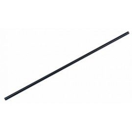 Dynam P-51D Bolt Pipe (P51D-12)