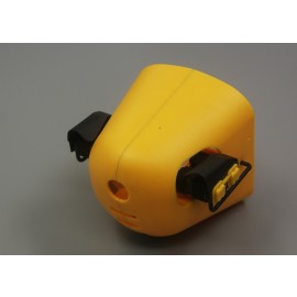 Dynam Piper J3 Cowling(PJ3-05)