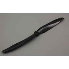 2pcs Dynam 9 x 5 Prop (DYP-1003)