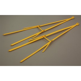 Dynam Piper J3 Wing Struts (PJ3-11)