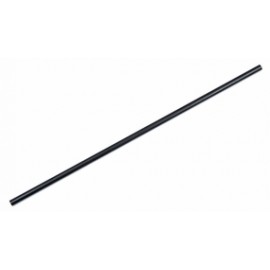 Dynam Piper J3 Bolt Pipe(PJ3-12)