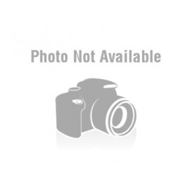 1-1/4in Five Spoke Micro Foam Wheels (2-pcs)