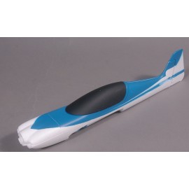 Dynam Rapid 3D Fuselage (Rapid-01)