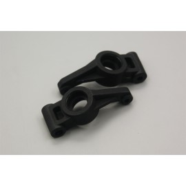 Rear Hub for 1:10 Scale Cars (31005)