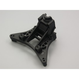 Rear Shock Tower for 1:10 Scale Cars (31004)