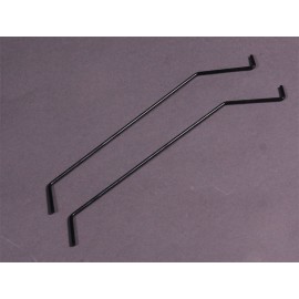 Landing Gear for 35in Sabre 35ES