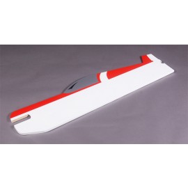 Fuselage for Sabre-47 ARF