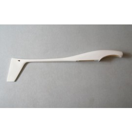 Fuselage for 61in Mini Sailmaster Glider ARF