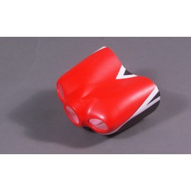 Dynam Sbach Cowling (Sbach-01)