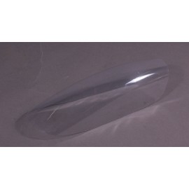 Dynam Sbach Canopy (Sbach-06)