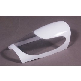 Dynam Seawind Canopy (SWD-08)