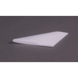 Dynam Seawind Vertical Stabilizer (SWD-04)