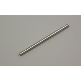 Shaft for Dynam BM2815 3600KV Motor