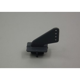 Control Horn for Zeta Sky Observer 