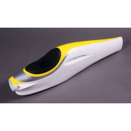 Dynam Smart Trainer Fuselage (Smart-01)