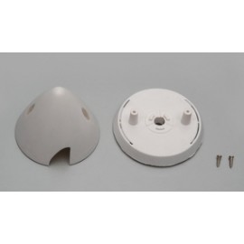 Dynam Smart Trainer Spinner (Smart-05)