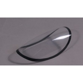 Dynam Smart Trainer Canopy (Smart-06)
