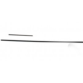 Dynam Smart Trainer Fiberglass Tube (Smart-10)