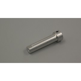 Dynam Smart Trainer Steering Metal Parts (Smart-11)
