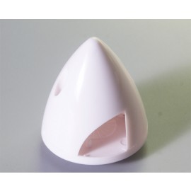 Spinner for 55in EPO Foam Cessna 182