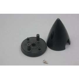 Dynam Sbach Spinner (Sbach-09)