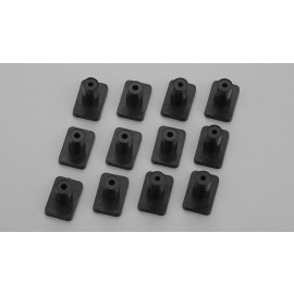 Dynam SU-26M Plastic Tab (SU-11)