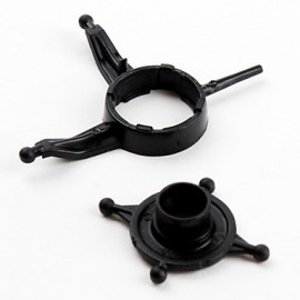 SwashPlate V911 Parts V911-11