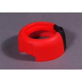 Dynam T28 Cowling (T28-06)